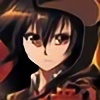 akamefan's avatar