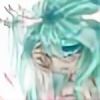 akamegakil's avatar