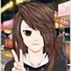 AkameJager's avatar