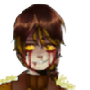 AkamekishHellsing's avatar