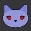 AkameNeko's avatar