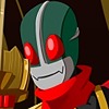 AKamenFreakFr0g's avatar
