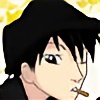 AkameReborn's avatar