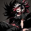 AkameSharingan's avatar