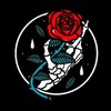 Akamevr's avatar