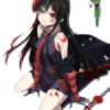 AkameZero's avatar