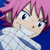 Akami-Ackerman's avatar
