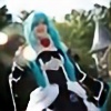 Akami-Hime's avatar