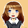 Akamia09's avatar