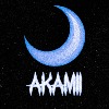 akamii1's avatar