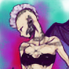 Akamiii's avatar