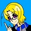 akaminya's avatar