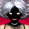 Akamira's avatar