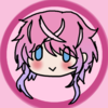 AkamiRyuuchi's avatar