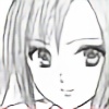 akamiso's avatar