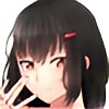 Akamiti's avatar