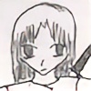 AkamoriAkatsuki's avatar