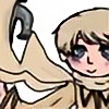 Akamowo-Corporation's avatar