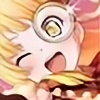 Akanaii's avatar