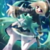 Akanaychibisaki's avatar