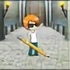 Akandemor's avatar
