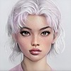 akane--nera's avatar