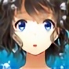 Akane-Dreamer's avatar