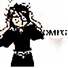 Akane-Elric's avatar