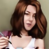 Akane-Giovanni's avatar