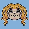 Akane-Kami's avatar