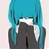 Akane-Kaya's avatar