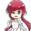 Akane-Kimi's avatar
