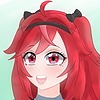 Akane-kun0's avatar