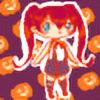Akane-Mei's avatar