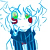 Akane-Minoru's avatar