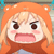Akane-nichan's avatar