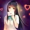 Akane-nii-san's avatar