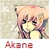 Akane-OTaku's avatar