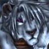 Akane-Rian's avatar
