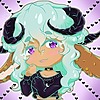 Akane-Ritsu's avatar