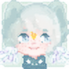 Akane-Ritsu's avatar
