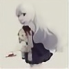 Akane-Saa-Chan's avatar