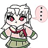 Akane-Shirokaji's avatar