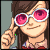 Akane-Skye's avatar