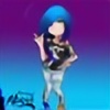 Akane-Soma's avatar