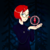 Akane-sSan's avatar