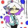 Akane-Star-uwu's avatar