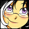 Akane-The-Fox's avatar