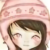 Akane10's avatar
