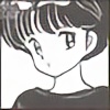Akane112's avatar